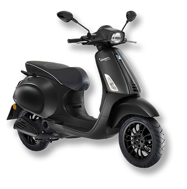 scooter3