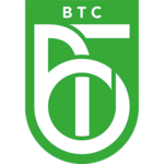 logo-BTC