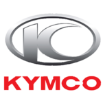 logo-Kymco