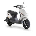 Piaggio Zip E5 | ZELF SAMENSTELLEN