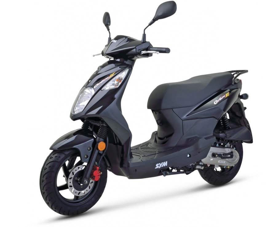 Categories Accessoires ACCU AEROX Agility 16+ E2 Agility Fat 12 inch ALARM  Alarmen APRILIA BANDEN Beenkleden BEENKLEED BEGRENZER BEPLATING BEUGEL SLOT  BEUGELS BEUGELS \u0026 DRAGERS BEVEILIGING Bezorgen BINNENBAND 