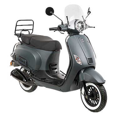 blok-uitgelichte-scooter-riva-voorgrond-uitgekniptgoodformat blok-uitgelichte-scooter-riva-voorgrond-uitgekniptgoodformat