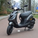 Piaggio Zip SP E5 | ZELF SAMENSTELLEN