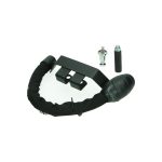 Luma kabel stuurslot voor Zip 2000 of Zip 4takt