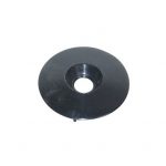 Ring windscherm Piaggio