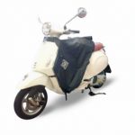 BEENKLEED R170X  TUCANO VESPA SPRINT / PRIMAVERA