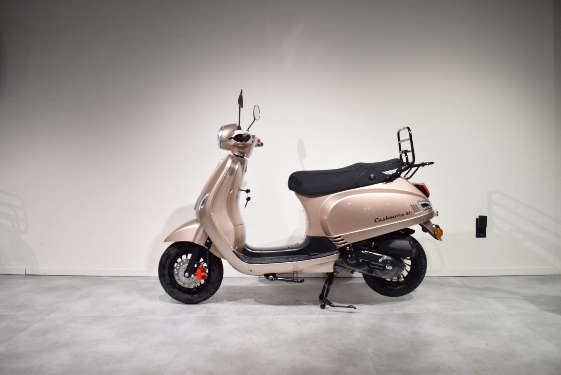 DJJD Cashmere E5 – Scootergoods