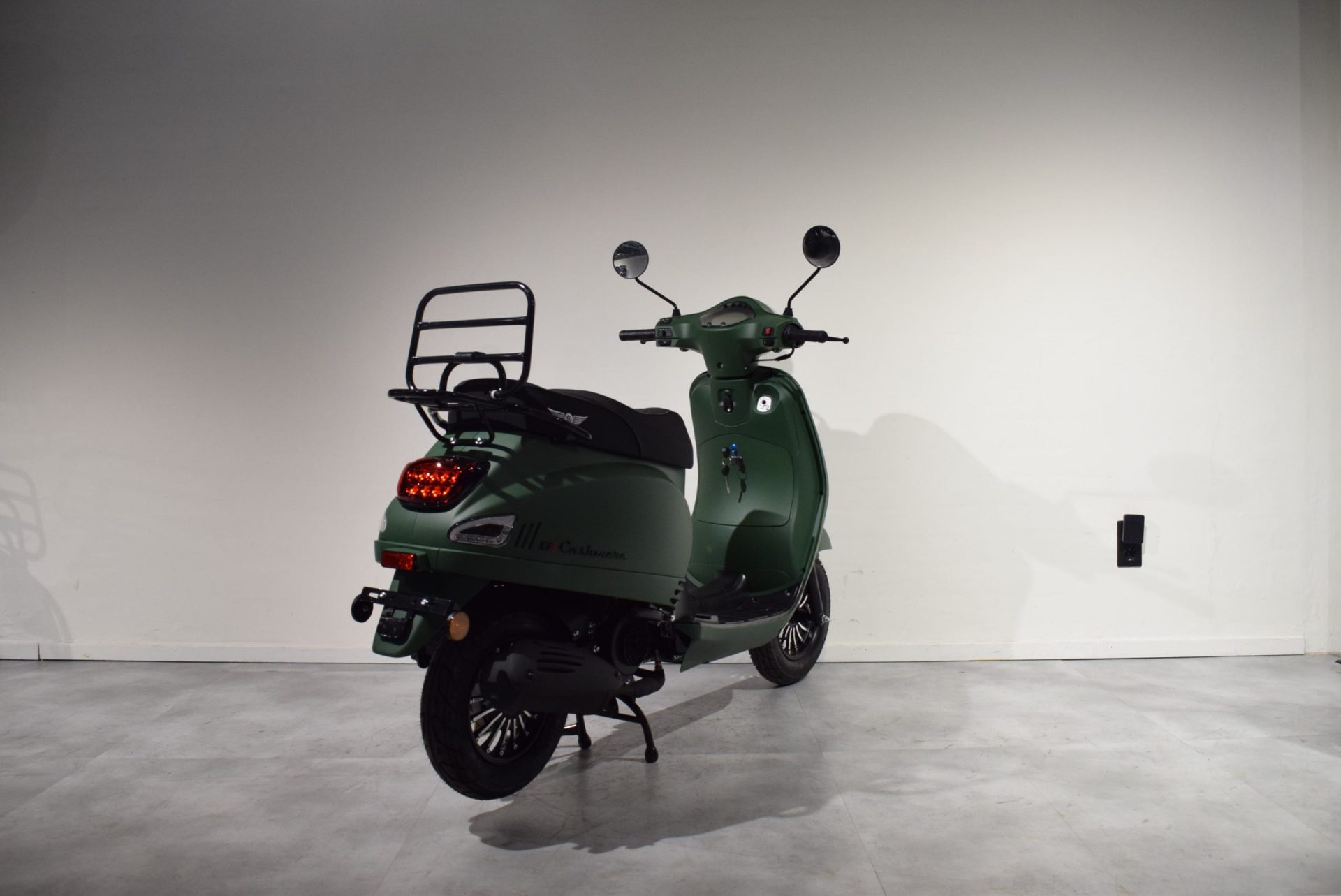 DJJD Cashmere E5 – Scootergoods