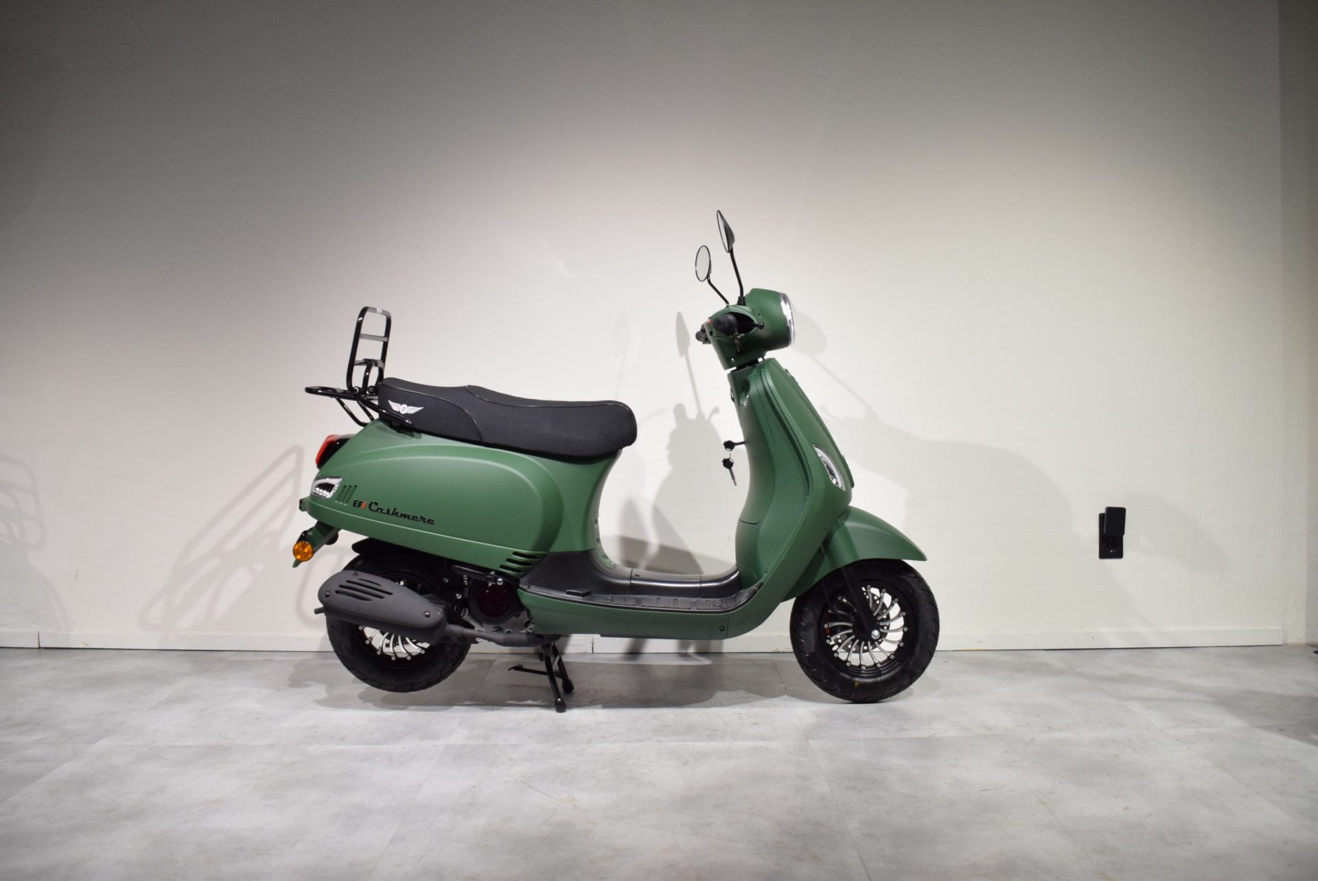 DJJD Cashmere E5 – Scootergoods