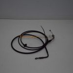 GASKABEL PEUGEOT NEW VIVACITY 4T A