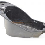 HELMBAK PEUGEOT NEW VIVACITY  A