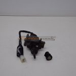 SLOTSET / CONTACTSLOT SET PEUGEOT NEW VIVACITY