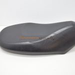 ZADEL / BUDDYSEAT PEUGEOT NEW VIVACITY 4T A