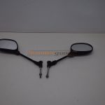 SPIEGELSET PEUGEOT NEW VIVACITY A