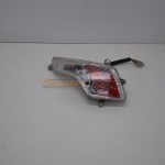 KNIPPERLICHT LINKS ACHTER PEUGEOT NEW VIVACITY