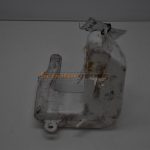 OLIETANK PEUGEOT NEW VIVACITY 2T A