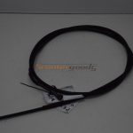 REMKABEL ACHTERZIJDE PEUGEOT NEW VIVACITY 2T A