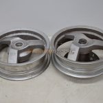 VELG ACHTERZIJDE (EXCL. BAND) PEUGEOT NEW VIVACITY
