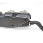 LUCHTFILTERHUIS PEUGEOT NEW VIVACITY 2T A