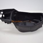 HELMBAK PEUGEOT SPEEDFIGHT 4 E4 A