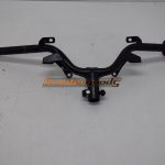 STUUR PEUGEOT SPEEDFIGHT 4 E4 A