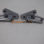 VOETSTEUN PASSAGIER LINKS PEUGEOT SPEEDFIGHT 4 E4