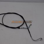 KABEL BUDDYSLOT PEUGEOT SPEEDFIGHT 4 E4 A