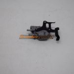 BRANDSTOFPOMP PEUGEOT SPEEDFIGHT 4 E4 A