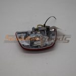 ACHTERLICHT VESPA LX 50 4T 2V A