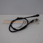 TELLERKABEL VESPA LX 50 4T 2V A