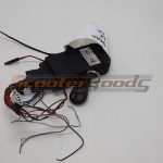 ALARM VESPA LX 50 4T 2V A