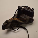 BENZINETANK PIAGGIO ZIP 2000 E2 A