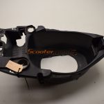 HELMBAK PIAGGIO ZIP 2000 E2 A