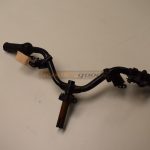 STUUR PIAGGIO ZIP 2000 A