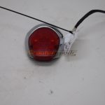 ACHTERLICHT SYM MIO 50 A
