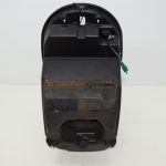 HELMBAK SYM MIO 50 A