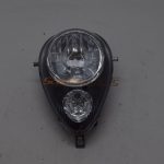 KOPLAMP SYM MIO 50 A