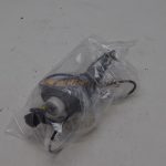 SLOTSET / CONTACTSLOT SET SYM MIO 50 A
