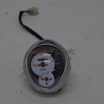 TELLER / DASHBOARD ANALOOG SYM MIO 50 A