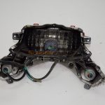 ACHTERLICHT SYM ORBIT 3 E4 A