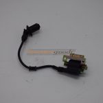 BOBINE SYM ORBIT 3 E4 A