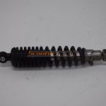 SCHOKDEMPER SYM ORBIT 3 E4 A