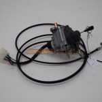SLOTSET / CONTACTSLOT SET SYM ORBIT 3 E4 A