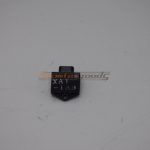 ECU 25KM SYM ORBIT 3 E4 A
