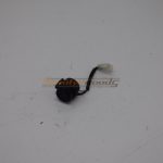 KNIPPERLICHTRELAIS BTC / CHINA RIVA / VESPALOOK EU