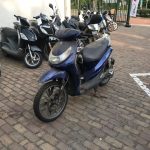 Peugeot Looxor | onderdelen
