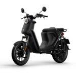 NIU UQi GT
