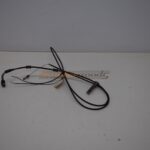 GASKABEL APRILIA SPORTCITY 50 4T A