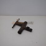 SUBFRAME APRILIA SPORTCITY 50 4T A