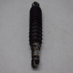 SCHOKDEMPER KYMCO AGILITY FAT 12 INCH A
